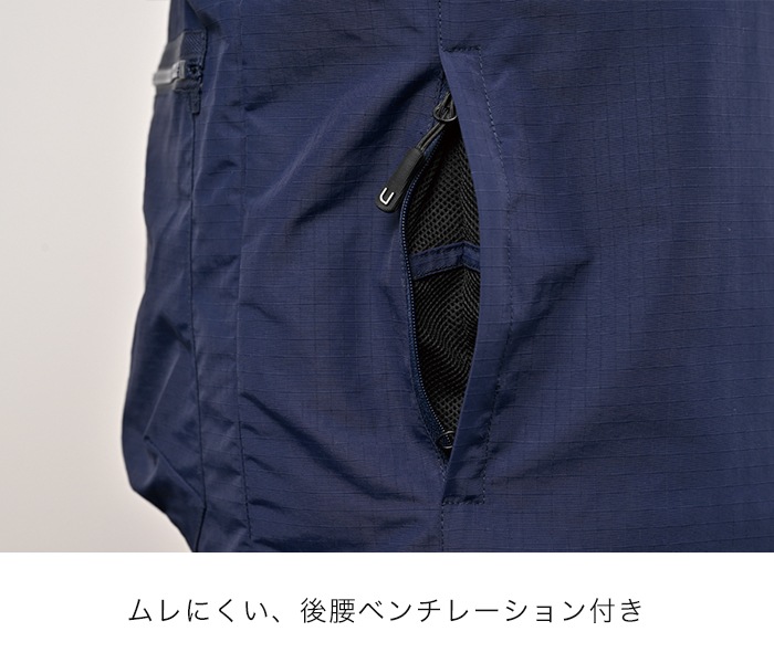 Autumn Thanks Fair25%OFFurbanism ǥʡǥ͡ȥå ղ 奢 