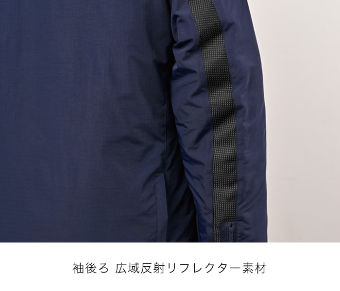 Autumn Thanks Fair25%OFFurbanism ǥʡǥ͡ȥå ղ 奢 