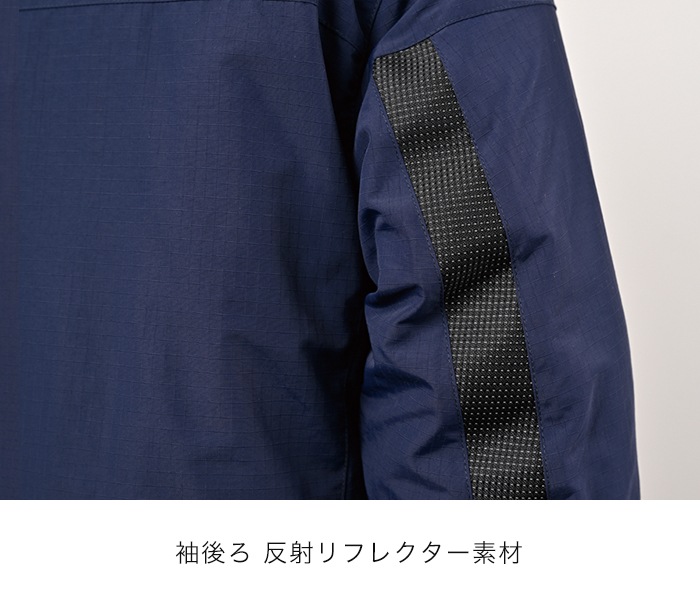 Autumn Thanks Fair25%OFFurbanism ǥʡǥ͡ȥå ղ 奢 