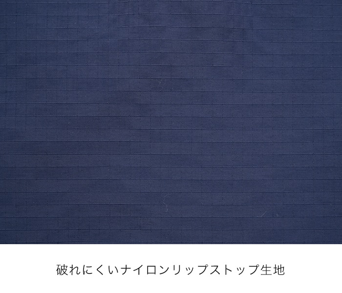 Autumn Thanks Fair25%OFFurbanism ǥʡǥ͡ȥå ղ 奢 