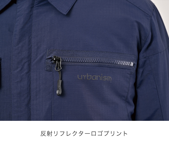 Autumn Thanks Fair25%OFFurbanism ǥʡǥ͡ȥå ղ 奢 