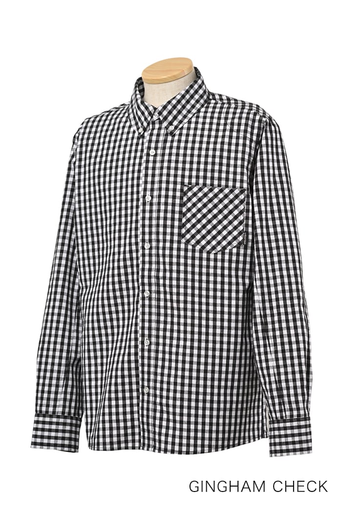 Autumn Thanks Fair25%OFFurbanism ǥʡǥ͡ȥå ղ 奢 