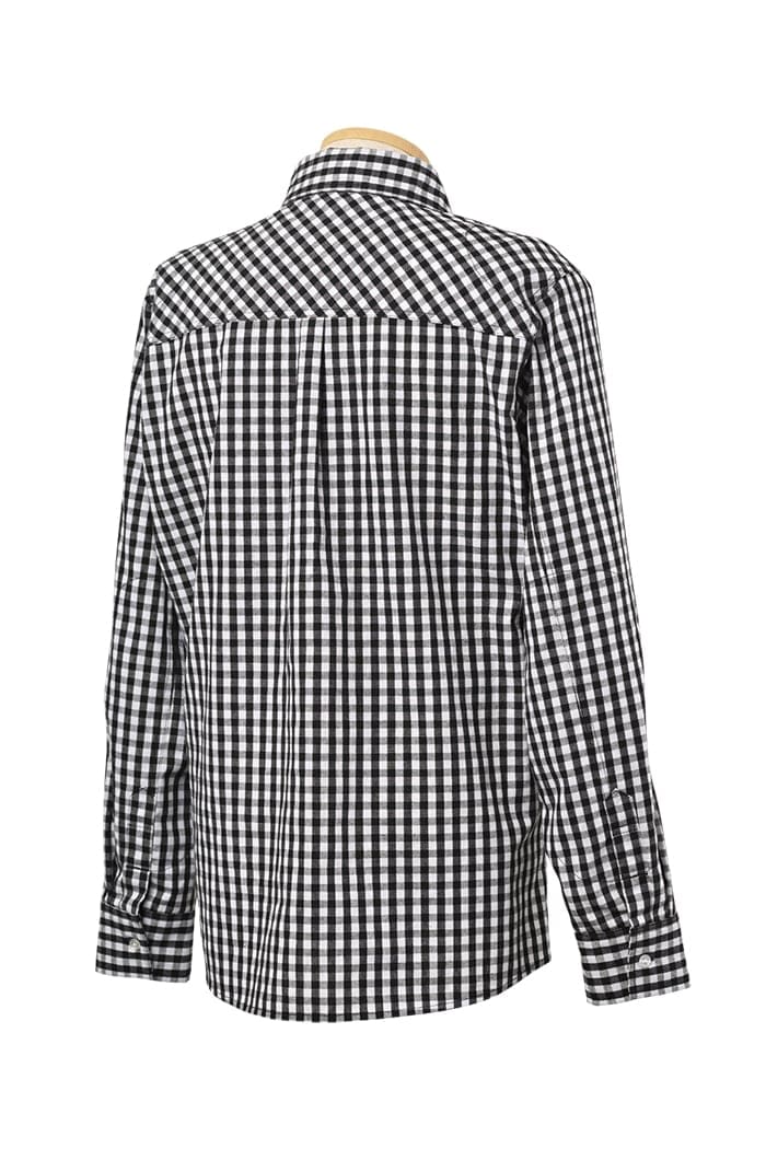 Autumn Thanks Fair25%OFFurbanism ǥʡǥ͡ȥå ղ 奢 