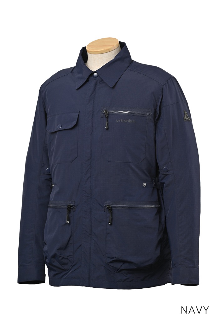 Autumn Thanks Fair25%OFFurbanism ǥʡǥ͡ȥå ղ 奢 