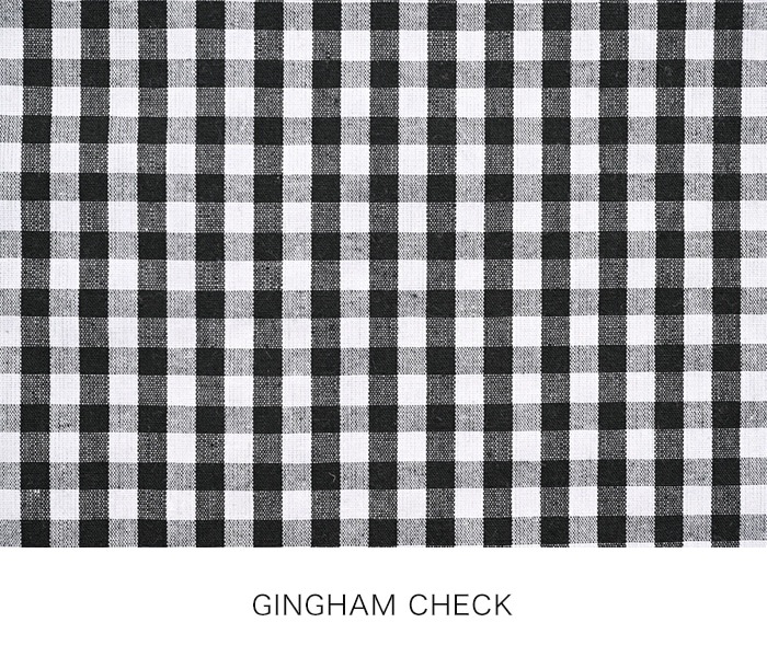 Autumn Thanks Fair25%OFFurbanism ǥʡǥ͡ȥå ղ 奢 