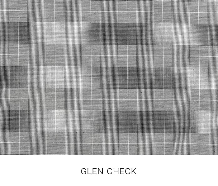 Autumn Thanks Fair25%OFFurbanism ǥʡǥ͡ȥå ղ 奢 