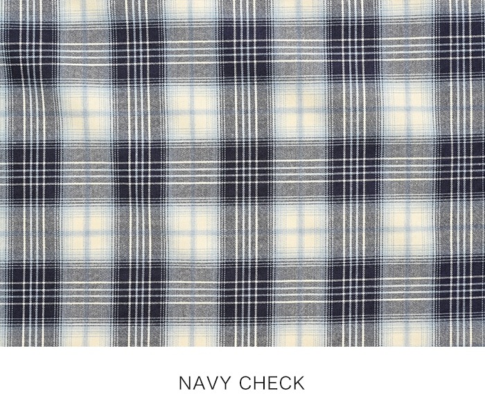 Autumn Thanks Fair25%OFFurbanism ǥʡǥ͡ȥå ղ 奢 