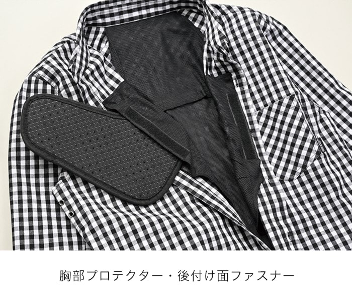 Autumn Thanks Fair25%OFFurbanism ǥʡǥ͡ȥå ղ 奢 