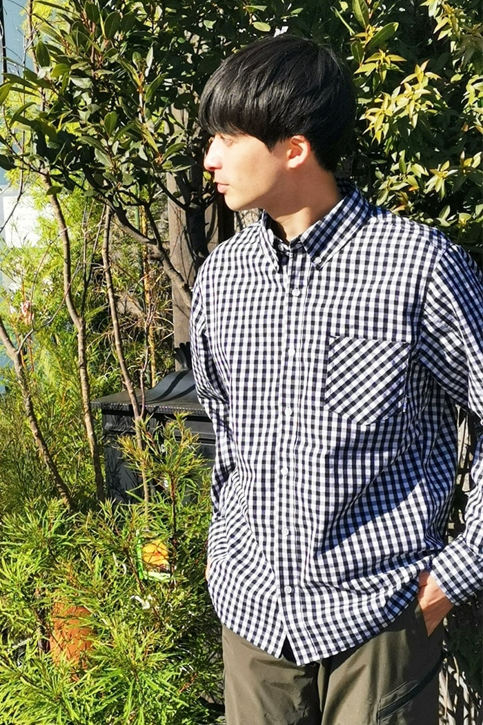 Autumn Thanks Fair25%OFFurbanism ǥʡǥ͡ȥå ղ 奢 