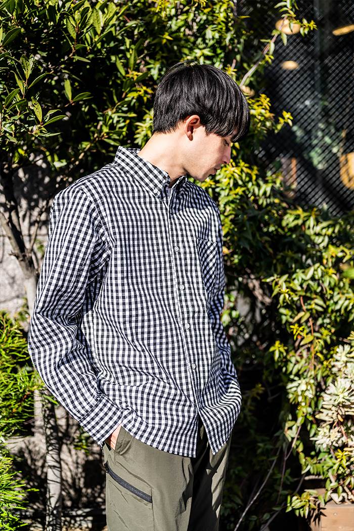 Autumn Thanks Fair25%OFFurbanism ǥʡǥ͡ȥå ղ 奢 