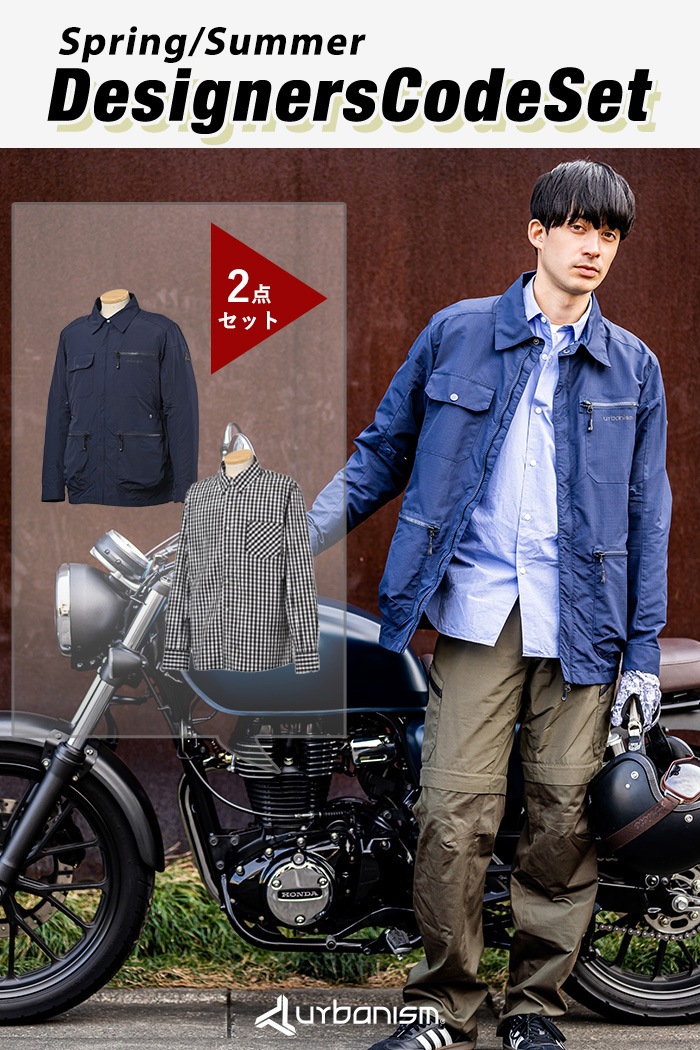 Autumn Thanks Fair25%OFFurbanism ǥʡǥ͡ȥå ղ 奢 