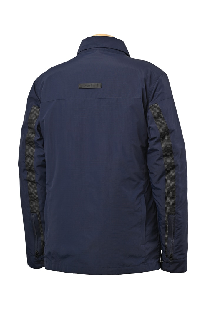 Autumn Thanks Fair25%OFFurbanism ǥʡǥ͡ȥå ղ 奢 