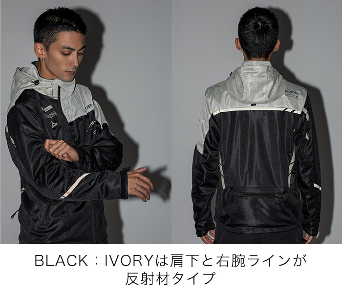 �����١�26SS�ڿ���۽ղ� UNJ144 �ա��ɥ�å��奸�㥱�å�[MEN] urbanism