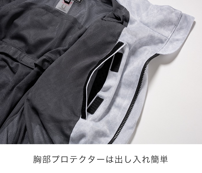 �����١�26SS�ڿ���۽ղ� UNJ144 �ա��ɥ�å��奸�㥱�å�[MEN] urbanism