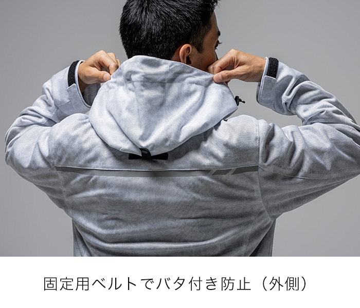 �����١�26SS�ڿ���۽ղ� UNJ144 �ա��ɥ�å��奸�㥱�å�[MEN] urbanism