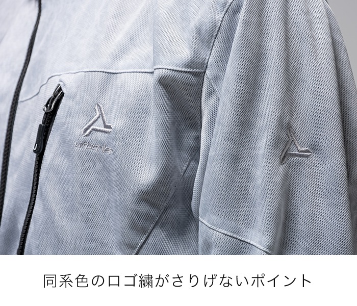 �����١�26SS�ڿ���۽ղ� UNJ144 �ա��ɥ�å��奸�㥱�å�[MEN] urbanism