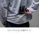 �����١�26SS�ڿ���۽ղ� UNJ144 �ա��ɥ�å��奸�㥱�å�[MEN] urbanism