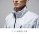 �����١�26SS�ڿ���۽ղ� UNJ144 �ա��ɥ�å��奸�㥱�å�[MEN] urbanism