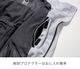 �����١�26SS�ڿ���۽ղ� UNJ144 �ա��ɥ�å��奸�㥱�å�[MEN] urbanism