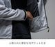 �����١�26SS�ڿ���۽ղ� UNJ144 �ա��ɥ�å��奸�㥱�å�[MEN] urbanism