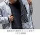 �����١�26SS�ڿ���۽ղ� UNJ144 �ա��ɥ�å��奸�㥱�å�[MEN] urbanism