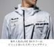 �����١�26SS�ڿ���۽ղ� UNJ144 �ա��ɥ�å��奸�㥱�å�[MEN] urbanism