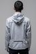 �����١�26SS�ڿ���۽ղ� UNJ144 �ա��ɥ�å��奸�㥱�å�[MEN] urbanism