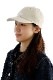 Ƥη軻SALE20%OFFǯ ROK0703 ROSSO CAP RossoStyleLab(ǥ)
