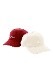 Ƥη軻SALE20%OFFǯ ROK0703 ROSSO CAP RossoStyleLab(ǥ)