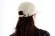 Ƥη軻SALE20%OFFǯ ROK0703 ROSSO CAP RossoStyleLab(ǥ)