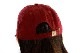 Ƥη軻SALE20%OFFǯ ROK0703 ROSSO CAP RossoStyleLab(ǥ)