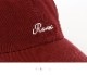 Ƥη軻SALE20%OFFǯ ROK0703 ROSSO CAP RossoStyleLab(ǥ)