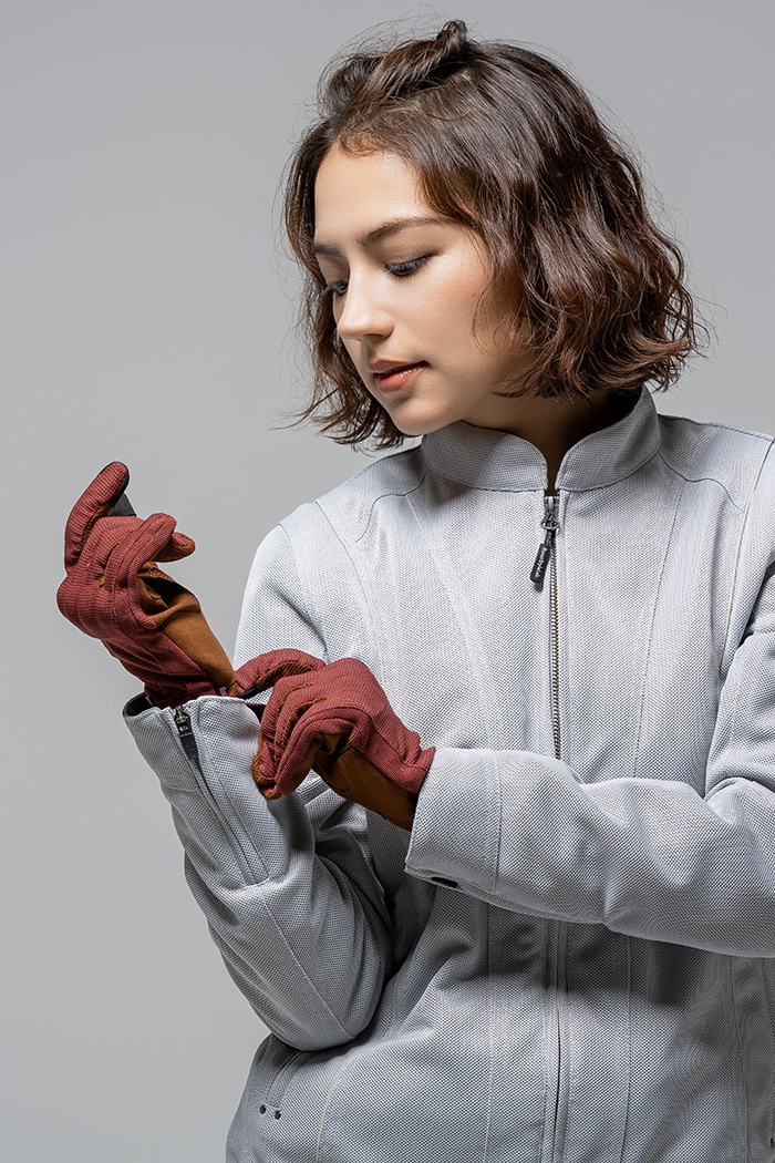 �����١�26SS�ڿ���۽ղ� RSG373 �ץ��ƥ��ȥߥ꥿�꡼��å��奰������ RossoStyleLab(��ǥ�����) 