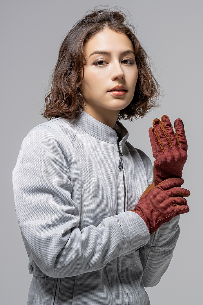 �����١�26SS�ڿ���۽ղ� RSG373 �ץ��ƥ��ȥߥ꥿�꡼��å��奰������ RossoStyleLab(��ǥ�����) 