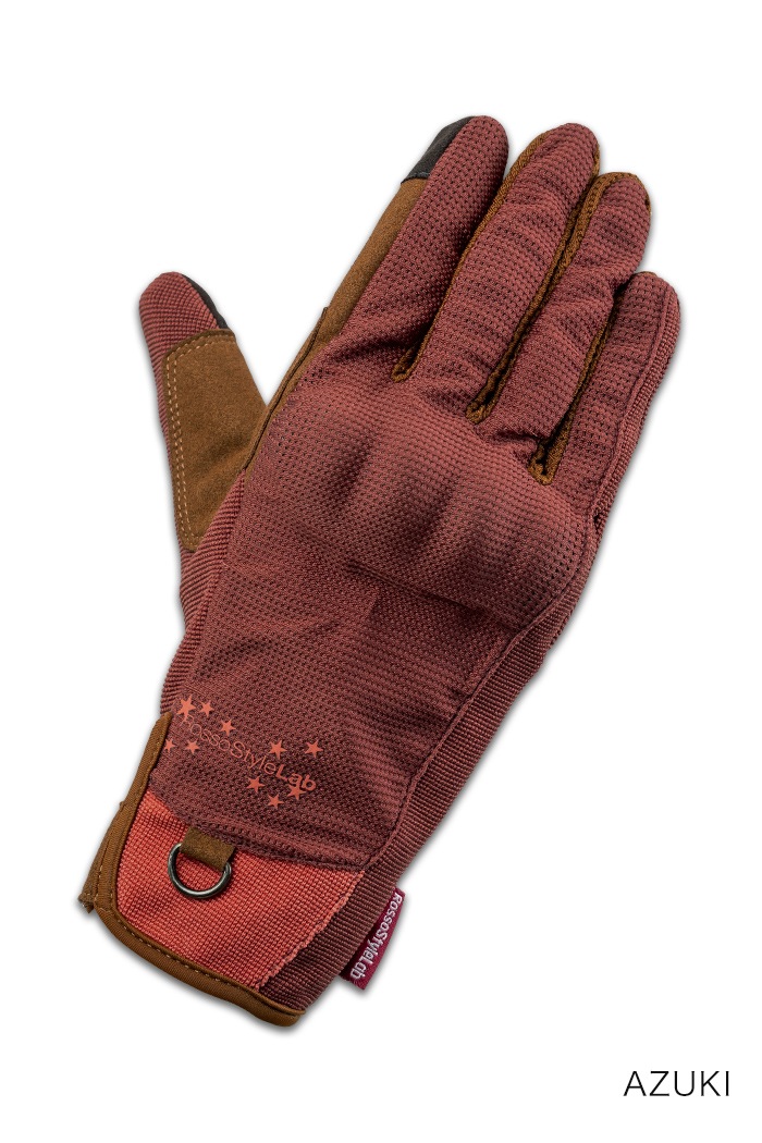 �����١�26SS�ڿ���۽ղ� RSG373 �ץ��ƥ��ȥߥ꥿�꡼��å��奰������ RossoStyleLab(��ǥ�����) 