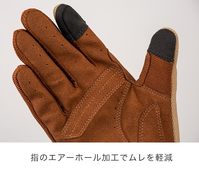 �����١�26SS�ڿ���۽ղ� RSG373 �ץ��ƥ��ȥߥ꥿�꡼��å��奰������ RossoStyleLab(��ǥ�����) 