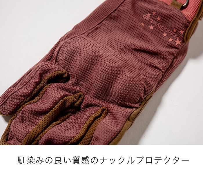 �����١�26SS�ڿ���۽ղ� RSG373 �ץ��ƥ��ȥߥ꥿�꡼��å��奰������ RossoStyleLab(��ǥ�����) 