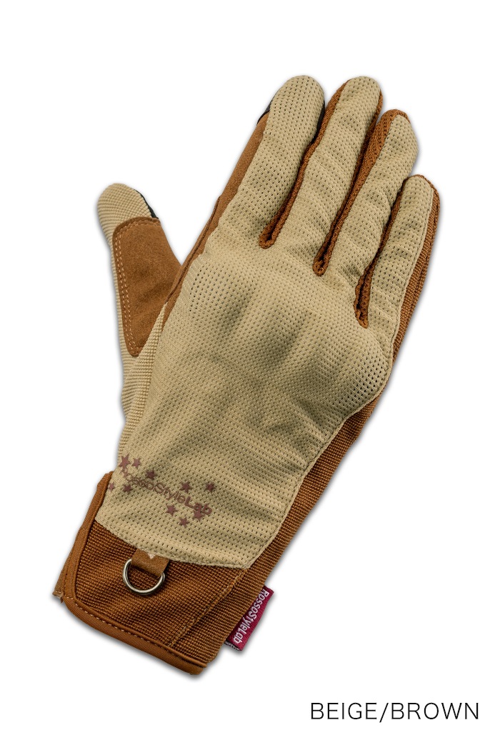 �����١�26SS�ڿ���۽ղ� RSG373 �ץ��ƥ��ȥߥ꥿�꡼��å��奰������ RossoStyleLab(��ǥ�����) 