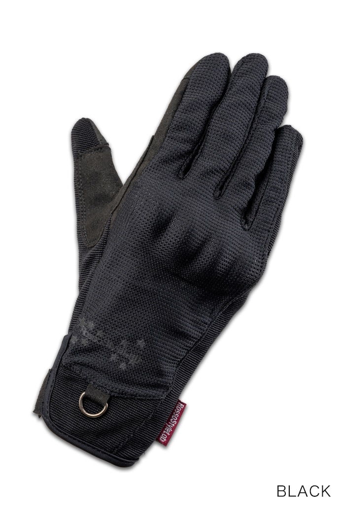 �����١�26SS�ڿ���۽ղ� RSG373 �ץ��ƥ��ȥߥ꥿�꡼��å��奰������ RossoStyleLab(��ǥ�����) 