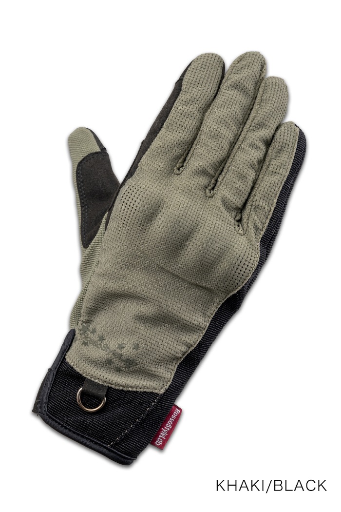 �����١�26SS�ڿ���۽ղ� RSG373 �ץ��ƥ��ȥߥ꥿�꡼��å��奰������ RossoStyleLab(��ǥ�����) 