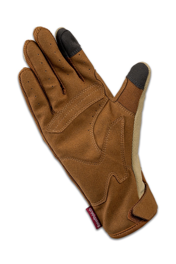 �����١�26SS�ڿ���۽ղ� RSG373 �ץ��ƥ��ȥߥ꥿�꡼��å��奰������ RossoStyleLab(��ǥ�����) 