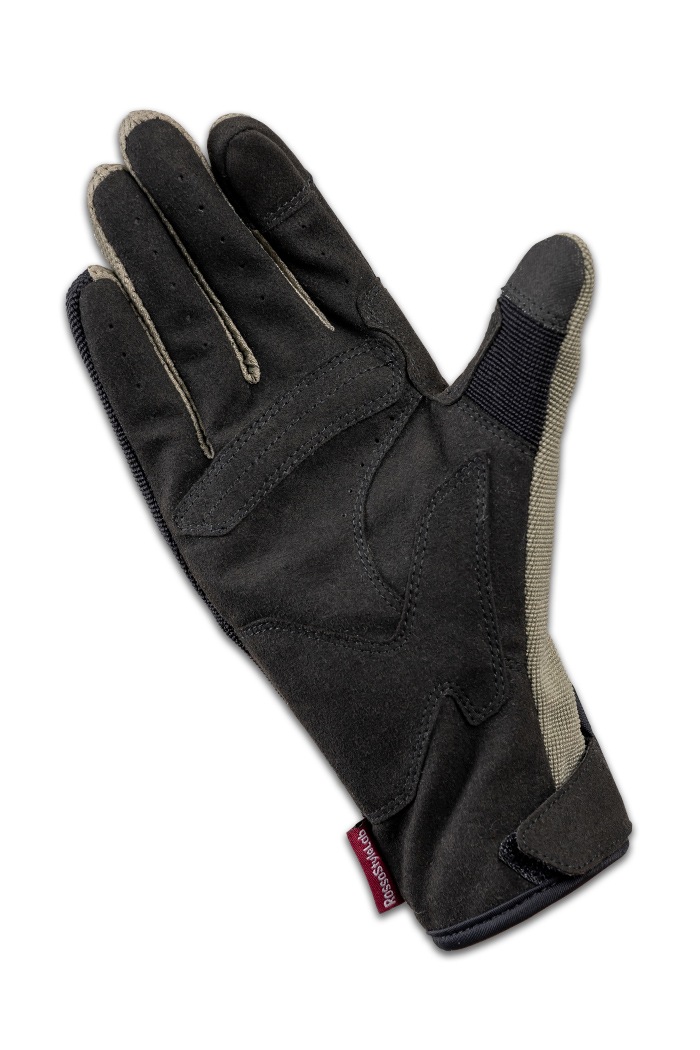 �����١�26SS�ڿ���۽ղ� RSG373 �ץ��ƥ��ȥߥ꥿�꡼��å��奰������ RossoStyleLab(��ǥ�����) 