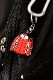 ROK0700 ROSSO ۥ RIDERS1 RossoStyleLab(ǥ) ͥݥбʡ