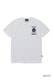 Ƥη軻SALE3%OFF۽ղ A2M-5001 AVIREX QUICK DRY T-SHIRT [USAAF] [ʡ5-7Ķˤȯ] AVIREX(˽)ͥݥбʡ