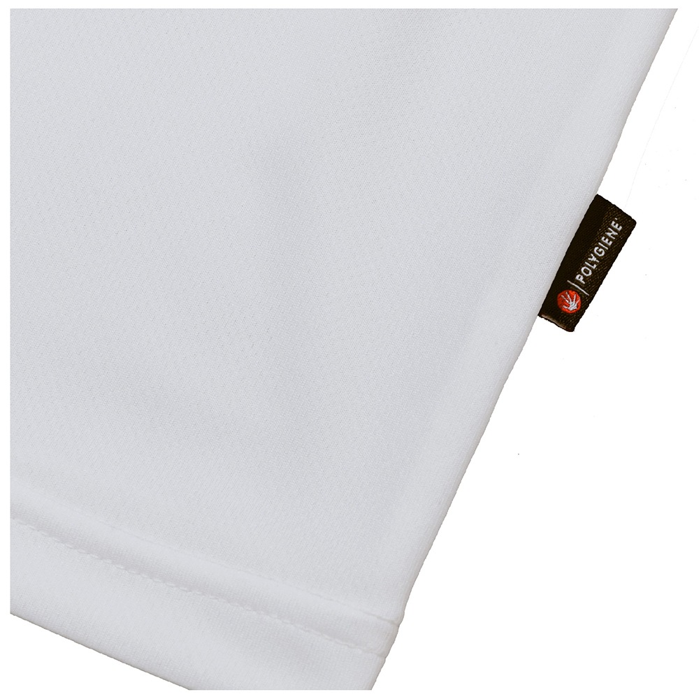 Autumn Thanks Fair2025ɲá۽ղ A2M-5002 AVIREX QUICK DRY T-SHIRT [USARMY&AIR FORCE] [ʡ5-7Ķˤȯ] AVIREX(˽)ͥݥбʡ