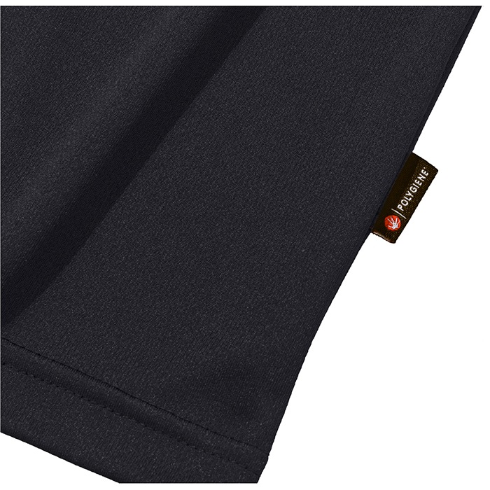 Autumn Thanks Fair2025ɲá۽ղ A2M-5002 AVIREX QUICK DRY T-SHIRT [USARMY&AIR FORCE] [ʡ5-7Ķˤȯ] AVIREX(˽)ͥݥбʡ