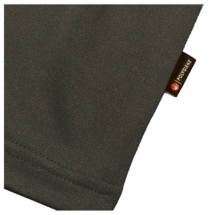 Autumn Thanks Fair2025ɲá۽ղ A2M-5002 AVIREX QUICK DRY T-SHIRT [USARMY&AIR FORCE] [ʡ5-7Ķˤȯ] AVIREX(˽)ͥݥбʡ