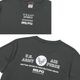 Autumn Thanks Fair2025ɲá۽ղ A2M-5002 AVIREX QUICK DRY T-SHIRT [USARMY&AIR FORCE] [ʡ5-7Ķˤȯ] AVIREX(˽)ͥݥбʡ