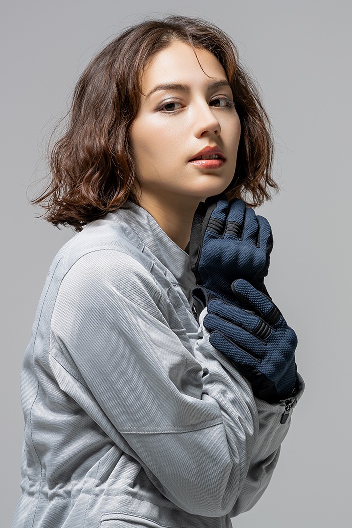 �����١�26SS�ڿ���۽ղ� RSG375 �ץ��ƥ�������å��奰������ RossoStyleLab(��ǥ�����) 