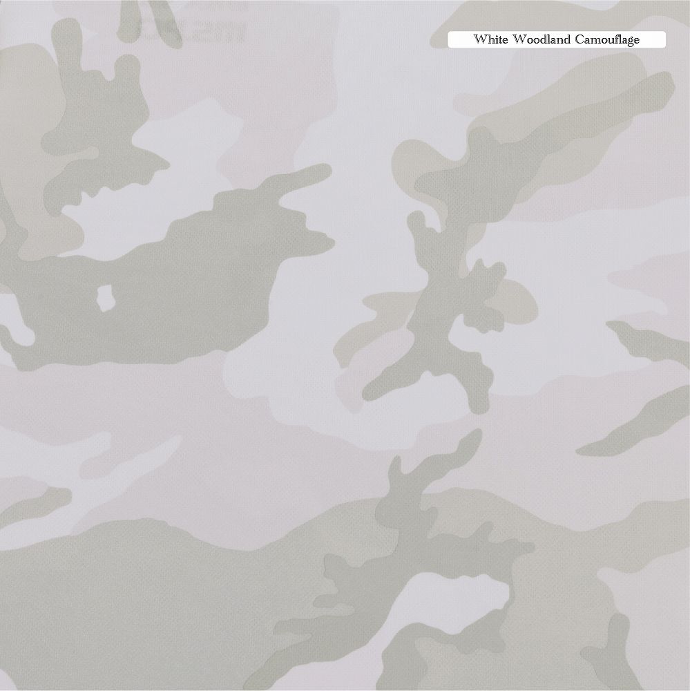 Autumn Thanks Fairղ A2M-5003 AVIREX QUICK DRY T-SHIRT [CAMOUFLAGE] [ʡ5-7Ķˤȯ] AVIREX(˽)ͥݥбʡ